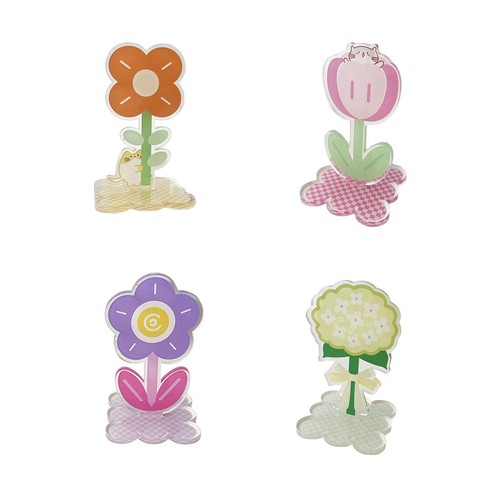 Desk note holder clip picture - clip,