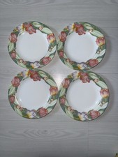 Arcopal France Floral Side