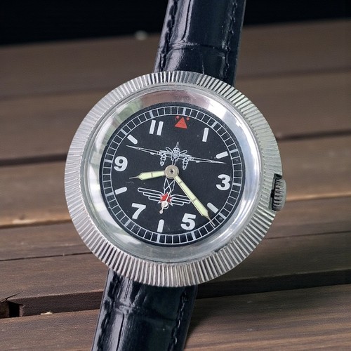 Soviet mechanical ussr - mechanical,