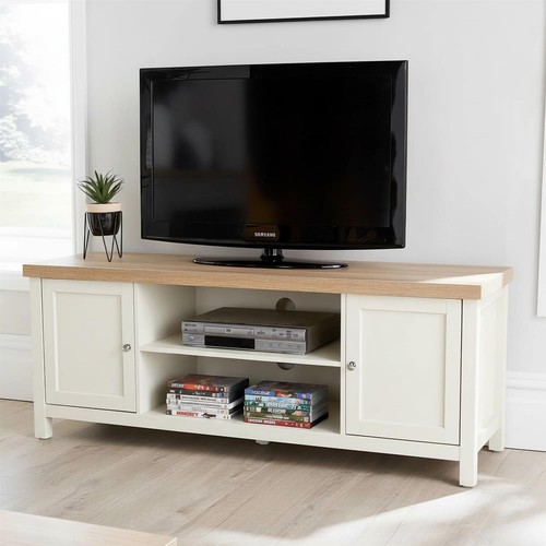 Console stand television - tv,