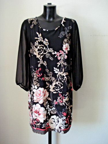 David emanuel designer - emanuel, lovely