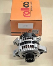 ALTERNATOR 70A FITS VAUXHALL