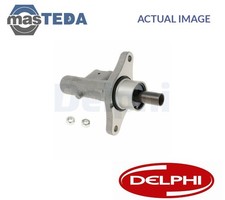 LM80569 BRAKE MASTER CYLINDER DELPHI FOR RENAULT CLIO III,MODUS GRAND MODUS