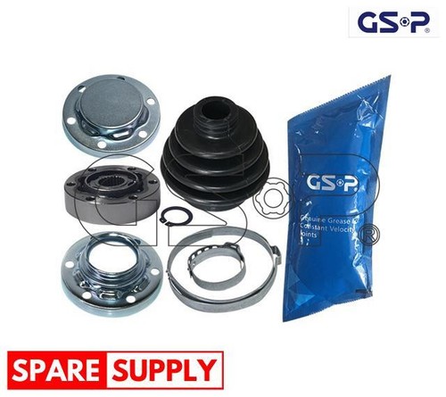Joint propshaft for - propshaft, e36