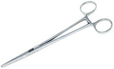 8" Spencer Wells Artery