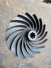 Allen 221 Hover Mower Impeller