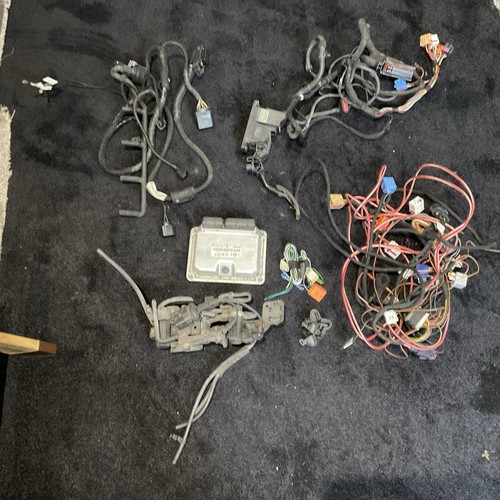 Golf asz pd130 wiring - golf,