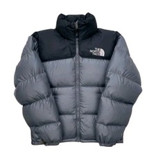Mens North Face 1996 Retro