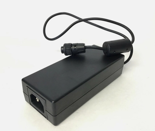 Life fitness well adapter - fitness,