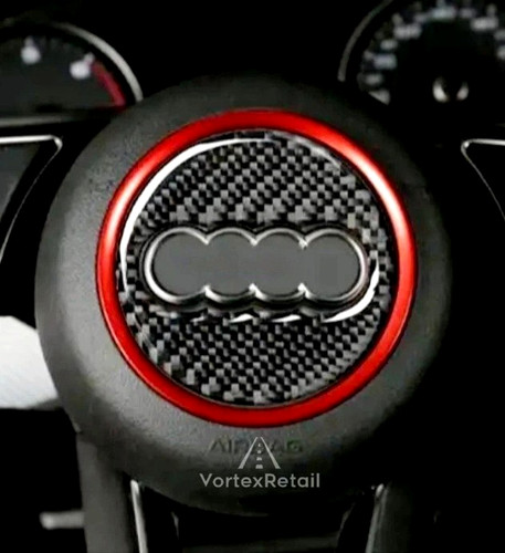 Fits audi a3 s3 - tt, q2