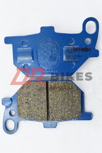 Yamaha xs750 1981 1982 - xs750, h
