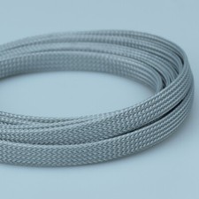 Cable Modders Expandable Braid