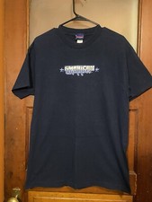 Vintage 2004 American Chopper