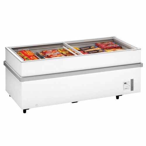 New sliding glass lid - lid, shop