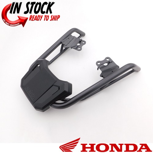 New oem honda rear - oem,