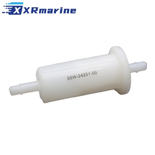 65w 24251 fuel - filter, for