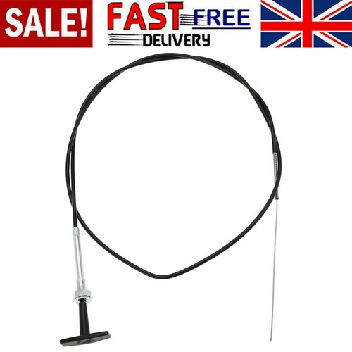 For land rover defender - for,