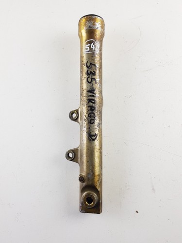 Sleeve fork tube 54 yamaha - sleeve,