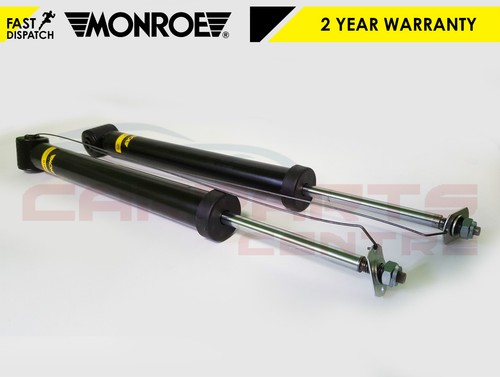 For vauxhall corsa chevrolet - for,