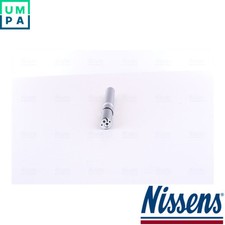 DRYER AIR CONDITIONING 95451