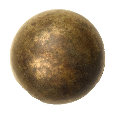 War 1812 era - of, early