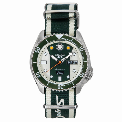 Seiko srpj49k1 men 5 - srpj49k1,