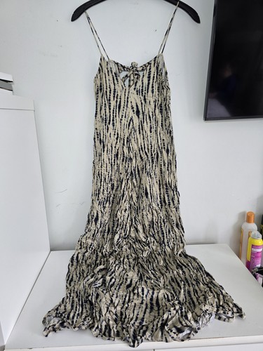 Zara dye print - zara,