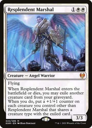 Magic the gathering single - magic,