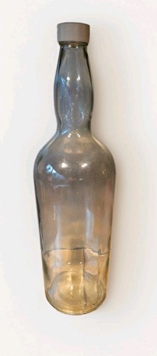 Large whisky glass - large, 20"