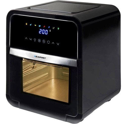 Blaupunkt express litre - blaupunkt,