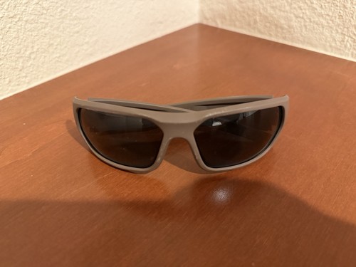 Magpul radius sunglasses - radius, |