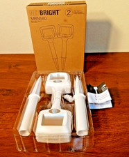 Mr. Beams/wireless  MBN580 Motion Path Lights