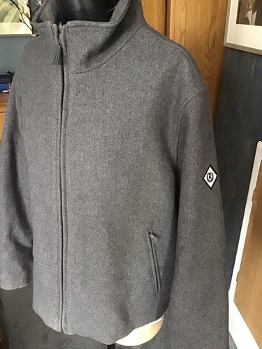 Henri lloyd jacket - lloyd,