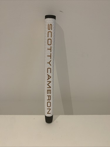 Scotty cameron matador midsize - scotty,