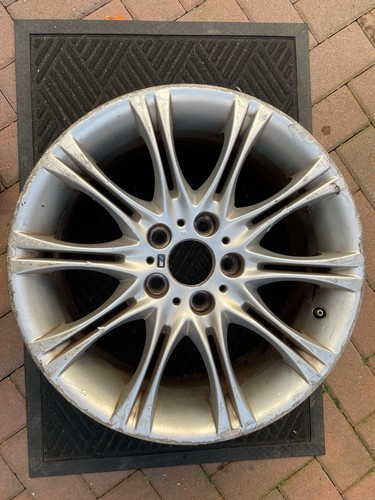 Bmw sport mv2 - m,