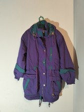 Vintage East West Best