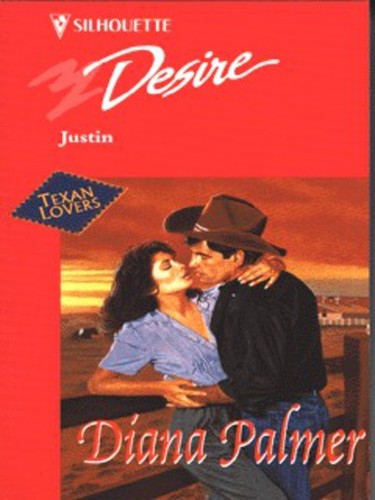Justin diana palmer - diana, palmer.