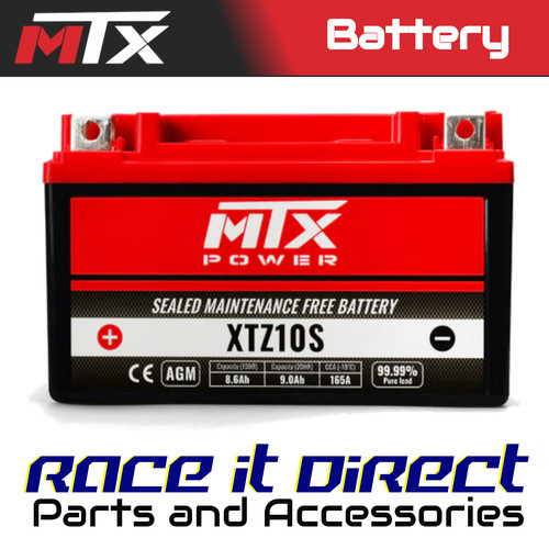 Mtx battery for - mtx,