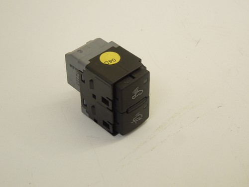 Audi mk2 alarm disable - mk2,