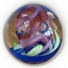 Caithness Scotland Elfin Dance