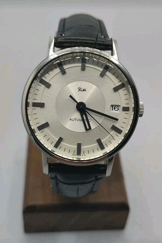 Rare seiko alba - seiko, men's