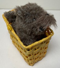 Vintage official Rubie's