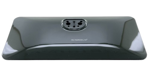 Genuine daewoo 24dms34hd - 24dms34hd, tv