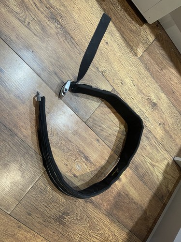 Snickers 9790 xtr tool belt - 9790,