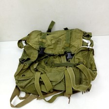 US Army Medium ALICE Pack
