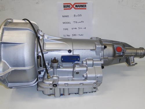 Triumph stag v8 - triumph, 3.0l