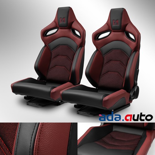 Universal reclinable pvc - universal,