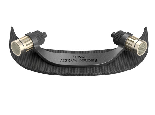 Dina hat mount - dina, gefell
