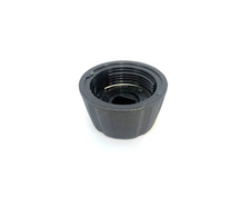 SHIMANO STRADIC 2500/3000 GTM