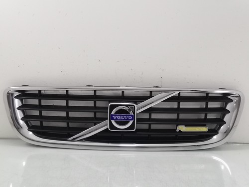 Volvo s40 v50 c30 front - volvo,